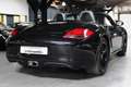 Porsche Boxster (987) II (2) 2.9 256 Noir - thumbnail 2