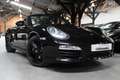 Porsche Boxster (987) II (2) 2.9 256 Noir - thumbnail 1