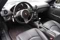 Porsche Boxster (987) II (2) 2.9 256 Noir - thumbnail 11