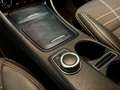 Mercedes-Benz A 180 Prestige Comfort Bj.14|Automaat|Xenon|Pdc|Navi|Vol Zwart - thumbnail 28