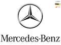 Mercedes-Benz A 180 Prestige Comfort Bj.14|Automaat|Xenon|Pdc|Navi|Vol Zwart - thumbnail 37
