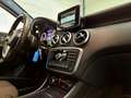 Mercedes-Benz A 180 Prestige Comfort Bj.14|Automaat|Xenon|Pdc|Navi|Vol Zwart - thumbnail 10