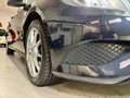 Mercedes-Benz A 180 Prestige Comfort Bj.14|Automaat|Xenon|Pdc|Navi|Vol Zwart - thumbnail 15