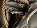 Mercedes-Benz A 180 Prestige Comfort Bj.14|Automaat|Xenon|Pdc|Navi|Vol Zwart - thumbnail 23