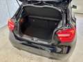 Mercedes-Benz A 180 Prestige Comfort Bj.14|Automaat|Xenon|Pdc|Navi|Vol Zwart - thumbnail 13