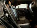 Mercedes-Benz A 180 Prestige Comfort Bj.14|Automaat|Xenon|Pdc|Navi|Vol Zwart - thumbnail 8