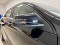 Mercedes-Benz A 180 Prestige Comfort Bj.14|Automaat|Xenon|Pdc|Navi|Vol Zwart - thumbnail 16