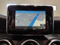 Mercedes-Benz A 180 Prestige Comfort Bj.14|Automaat|Xenon|Pdc|Navi|Vol Zwart - thumbnail 30
