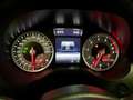 Mercedes-Benz A 180 Prestige Comfort Bj.14|Automaat|Xenon|Pdc|Navi|Vol Zwart - thumbnail 33