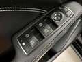 Mercedes-Benz A 180 Prestige Comfort Bj.14|Automaat|Xenon|Pdc|Navi|Vol Zwart - thumbnail 19