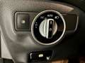 Mercedes-Benz A 180 Prestige Comfort Bj.14|Automaat|Xenon|Pdc|Navi|Vol Zwart - thumbnail 22