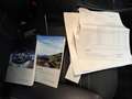 Mercedes-Benz A 180 Prestige Comfort Bj.14|Automaat|Xenon|Pdc|Navi|Vol Zwart - thumbnail 21