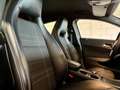Mercedes-Benz A 180 Prestige Comfort Bj.14|Automaat|Xenon|Pdc|Navi|Vol Zwart - thumbnail 7