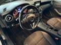 Mercedes-Benz A 180 Prestige Comfort Bj.14|Automaat|Xenon|Pdc|Navi|Vol Zwart - thumbnail 20