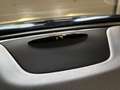 Mercedes-Benz A 180 Prestige Comfort Bj.14|Automaat|Xenon|Pdc|Navi|Vol Zwart - thumbnail 31