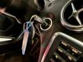 Mercedes-Benz A 180 Prestige Comfort Bj.14|Automaat|Xenon|Pdc|Navi|Vol Zwart - thumbnail 34