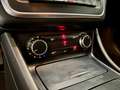 Mercedes-Benz A 180 Prestige Comfort Bj.14|Automaat|Xenon|Pdc|Navi|Vol Zwart - thumbnail 27