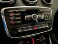 Mercedes-Benz A 180 Prestige Comfort Bj.14|Automaat|Xenon|Pdc|Navi|Vol Zwart - thumbnail 32