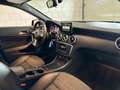 Mercedes-Benz A 180 Prestige Comfort Bj.14|Automaat|Xenon|Pdc|Navi|Vol Zwart - thumbnail 5