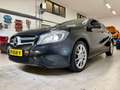 Mercedes-Benz A 180 Prestige Comfort Bj.14|Automaat|Xenon|Pdc|Navi|Vol Zwart - thumbnail 4