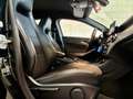 Mercedes-Benz A 180 Prestige Comfort Bj.14|Automaat|Xenon|Pdc|Navi|Vol Zwart - thumbnail 6