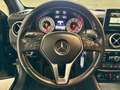 Mercedes-Benz A 180 Prestige Comfort Bj.14|Automaat|Xenon|Pdc|Navi|Vol Zwart - thumbnail 24