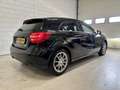 Mercedes-Benz A 180 Prestige Comfort Bj.14|Automaat|Xenon|Pdc|Navi|Vol Zwart - thumbnail 2