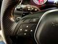Mercedes-Benz A 180 Prestige Comfort Bj.14|Automaat|Xenon|Pdc|Navi|Vol Zwart - thumbnail 26