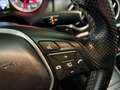 Mercedes-Benz A 180 Prestige Comfort Bj.14|Automaat|Xenon|Pdc|Navi|Vol Zwart - thumbnail 25