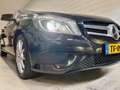 Mercedes-Benz A 180 Prestige Comfort Bj.14|Automaat|Xenon|Pdc|Navi|Vol Zwart - thumbnail 14