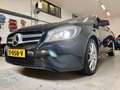 Mercedes-Benz A 180 Prestige Comfort Bj.14|Automaat|Xenon|Pdc|Navi|Vol Zwart - thumbnail 17