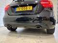 Mercedes-Benz A 180 Prestige Comfort Bj.14|Automaat|Xenon|Pdc|Navi|Vol Zwart - thumbnail 11