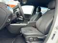 Mercedes-Benz EQB 250 + Ö-Edition AMG SpurW W-Paket S-Sitz Weiß - thumbnail 8