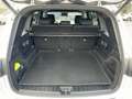 Mercedes-Benz EQB 250 + Ö-Edition AMG SpurW W-Paket S-Sitz Weiß - thumbnail 10