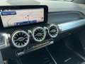 Mercedes-Benz EQB 250 + Ö-Edition AMG SpurW W-Paket S-Sitz Weiß - thumbnail 13