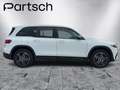 Mercedes-Benz EQB 250 + Ö-Edition AMG SpurW W-Paket S-Sitz Weiß - thumbnail 4