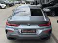 BMW 840 d xDrive Gran Coupe M-Paket Aut. / LED / Soft C... Grau - thumbnail 14