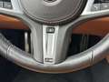 BMW 840 d xDrive Gran Coupe M-Paket Aut. / LED / Soft C... Grau - thumbnail 32