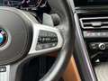 BMW 840 d xDrive Gran Coupe M-Paket Aut. / LED / Soft C... Grau - thumbnail 31
