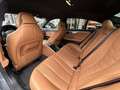 BMW 840 d xDrive Gran Coupe M-Paket Aut. / LED / Soft C... Grau - thumbnail 25