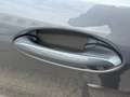 BMW 840 d xDrive Gran Coupe M-Paket Aut. / LED / Soft C... Grau - thumbnail 40