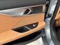 BMW 840 d xDrive Gran Coupe M-Paket Aut. / LED / Soft C... Grau - thumbnail 24