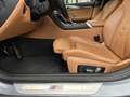 BMW 840 d xDrive Gran Coupe M-Paket Aut. / LED / Soft C... Grau - thumbnail 48