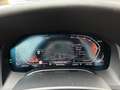 BMW 840 d xDrive Gran Coupe M-Paket Aut. / LED / Soft C... Grau - thumbnail 33