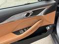 BMW 840 d xDrive Gran Coupe M-Paket Aut. / LED / Soft C... Grau - thumbnail 44