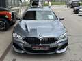 BMW 840 d xDrive Gran Coupe M-Paket Aut. / LED / Soft C... Grau - thumbnail 3