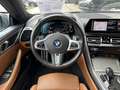 BMW 840 d xDrive Gran Coupe M-Paket Aut. / LED / Soft C... Grau - thumbnail 29