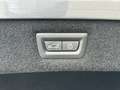 BMW 840 d xDrive Gran Coupe M-Paket Aut. / LED / Soft C... Grau - thumbnail 21