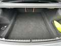BMW 840 d xDrive Gran Coupe M-Paket Aut. / LED / Soft C... Grau - thumbnail 19