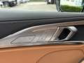 BMW 840 d xDrive Gran Coupe M-Paket Aut. / LED / Soft C... Grau - thumbnail 45